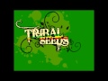 Tribal Seeds - Warrior 