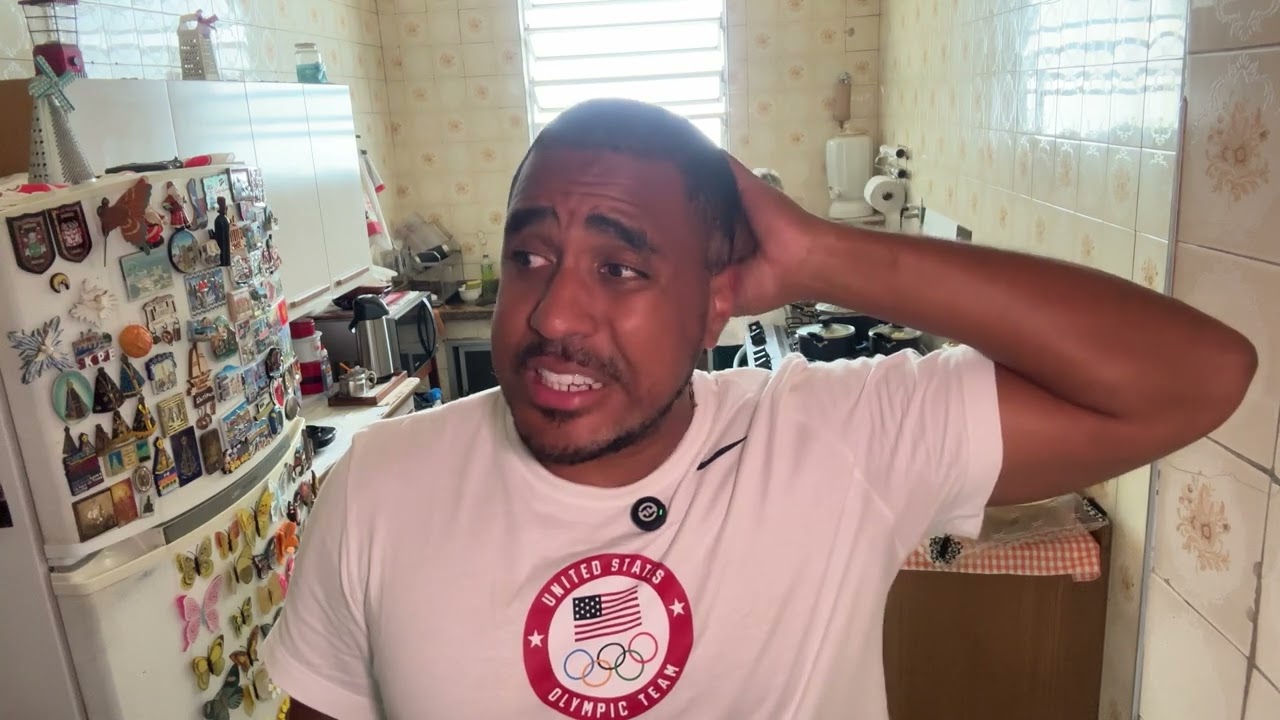 DIVERSIFICAR INVESTIMENTOS = COISA DE OTÁRIO