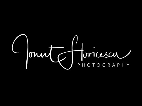 Piesa Agabaritica - GIMART