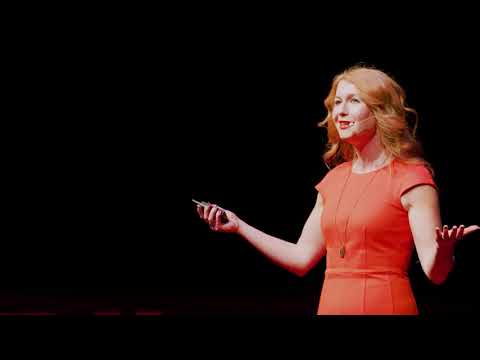 YouTube video about Develop Better Habits for Moving Your Body