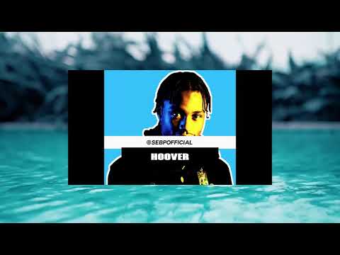 HOOVER | Lil Tjay x Jay Critch x Rich The Kid Type Beat [Prod. by SEB P]