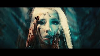 Out Of Vision - Dissolve (OFFICIAL MUSIC VIDEO)