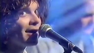 The Wannadies - Shorty live 1997