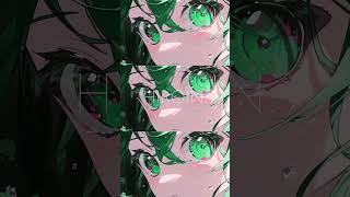 【ミクノポップ】初音ミクがオリジナル曲を歌ってくれました。ヒロイン。short ver.#shorts #ボカロ新曲 #初音ミク #EDM #vocaloid #ボカロ