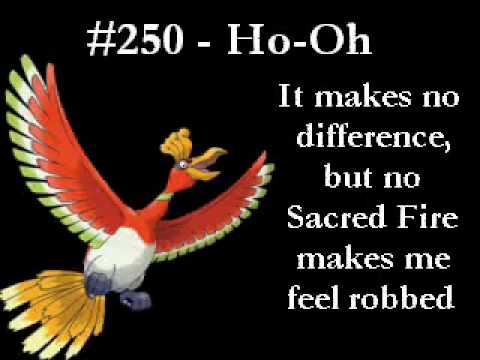 Let's Play Pokémon Crystal - Part 149