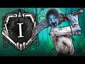 Almost Losing My 300 Winstreak Killer Hardcore Killer Ep 3