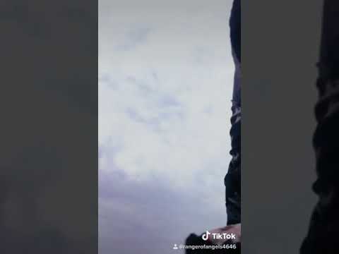 Pavan kumar Druva Sarja