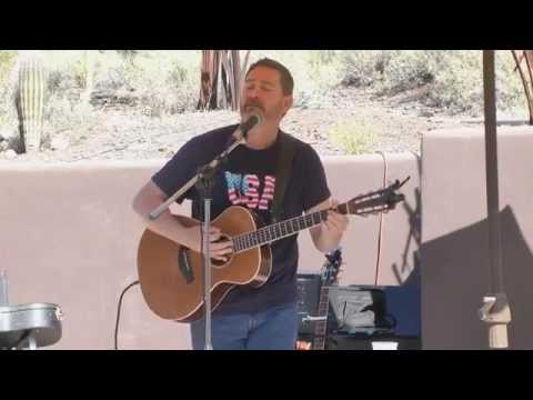 New Original Song Music Video from Arizona Singer Songwriter Raul ODonnal Unknown Artist