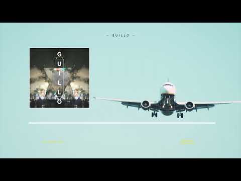 Badi Serpa  & Buba Pro - Out Of Well (skit) [GUILLO]