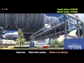Trackmania Sunrise Extreme (PC) [Win7]