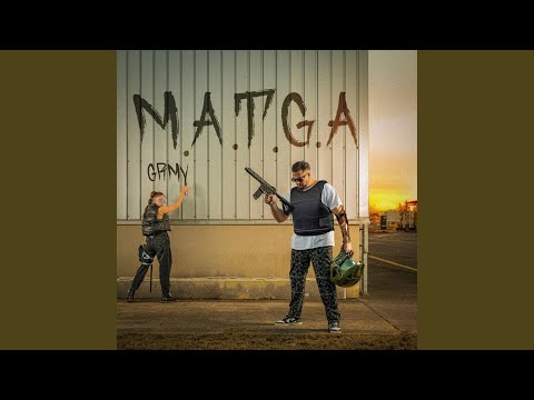 N'Club (feat. Brilantin)