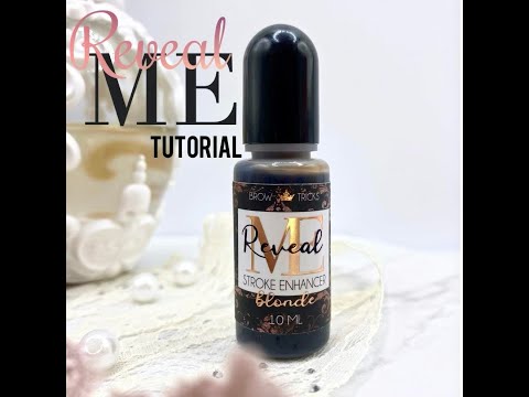 RevealME Stroke Enhancer