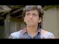 Govinda Ashalata Gentleman Scene 1 20