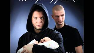 Kali a Peter Pann ft. Slipo - Iny zivot Kali a Peter Pann ft. Slipo - Iny zivot