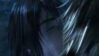 Final Fantasy X-X2-Music Video-Tito El Bambino-Secreto