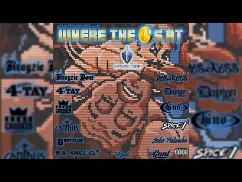 download lagu mp3 mp4 Coinsat, download lagu Coinsat gratis, unduh video klip Coinsat