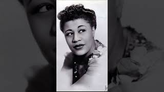 You're the Top - Ella Fitzgerald