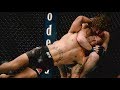 UFC Singapore: Maia vs Askren - Preview