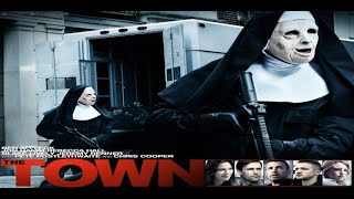 Soyguncu Filmi Turkce Dublaj izle Hd ( Aksiyon Macera Film )