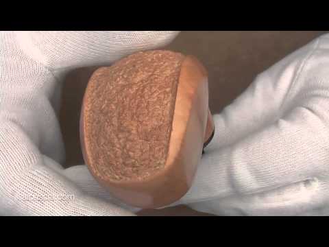 pipa Eder Mathias 054 - fajka