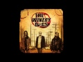 The Winery Dogs - The Dying 