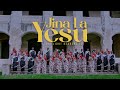 JINA LA YESU The Light Bearers Tz OFFICIAL VIDEO 2023