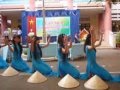 I love Viet Nam - Trường THCS Bình An ( Binh An ...