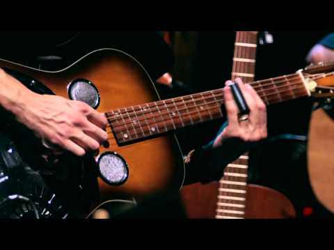 DVD Christian Chavez - Esencial