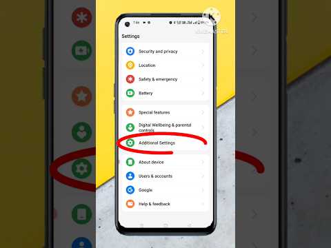 go to settings enable OTG,,,|complete ✅