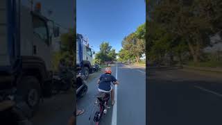 Download lagu KELAS MOTOR HAMPIR PUNAH❗ YAMAHA TOUCH mp3