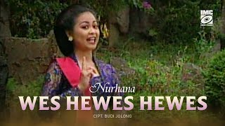 Download lagu Nurhana - Wes Hewes Hewes (Karaoke Campursari) IMC Record Java mp3 Download lagu Nurhana - Wes Hewes Hewes (Karaoke Campursari) IMC Record Java mp3
