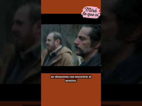 UNA MUERTE SILENCIOSA | Tráiler Oficial | Star Distribution