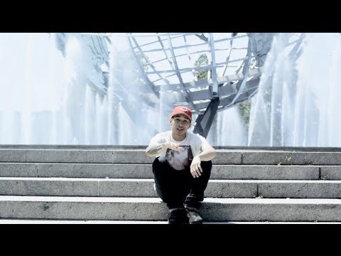 DA$H - NAMETAG [MUSIC VIDEO]