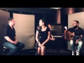 Kristene DiMarco (Jesus Culture) // Jesus, Your ...
