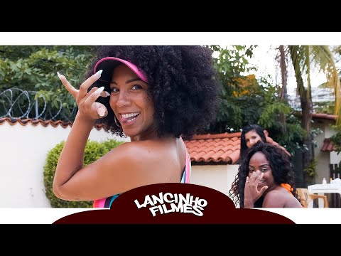MC KL feat MC Gutty - Então não vem de brincadeira ( Prod LB Único )