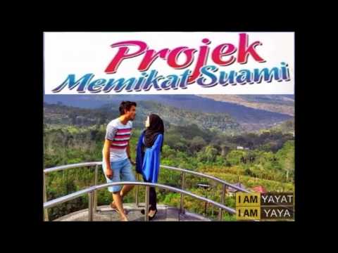 Buatmu Cinta video