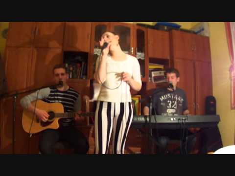 Grupa Diamond - Ja san rojen da mi bude lipo