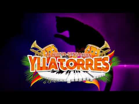 La Gata Bajo La Lluvia - YLLATORRES || Audio HD || D.R