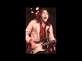Rory Gallagher - Cloak & Dagger - Bordeaux - [19-10-78]