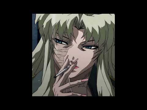 (FREE) 1NONLY x 666SWISH x SLEVPY808 TYPE BEAT - "COVERT" Prod. XIAO x QRYSTRAL