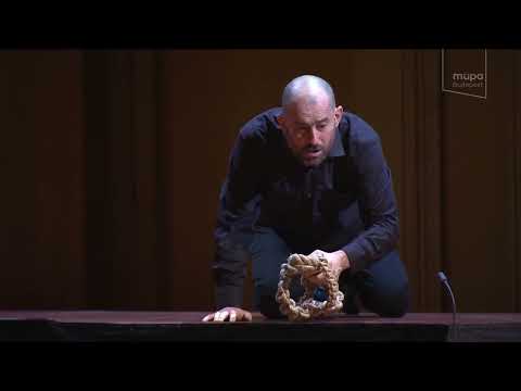 johannes weisser schubert alfonso und estrella, mauregatos aria