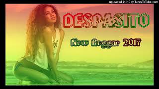 Download lagu COVER DESPACITO (NEM REGGAE 2017) mp3 Download lagu COVER DESPACITO (NEM REGGAE 2017) mp3
