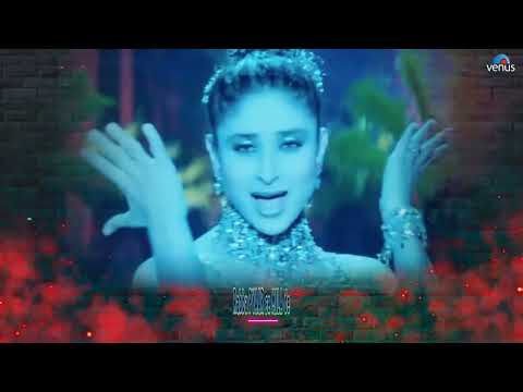 Rabba Pyaar Se Mila De - Lyrical Video | Talaash Akshay Kumar & Kareena.AR alamgir 02