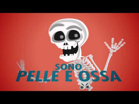 JC&RED-Come Sabbia Feat Hyst(Prod.Lil Bac)