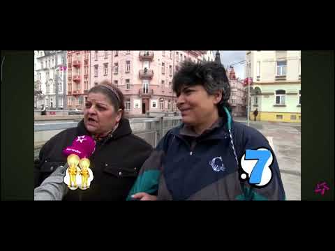 Kdo vynalezl žárovku? /Nikdo není perfektní