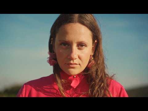 ŽENA - Vidm te (Prod. by Tao)