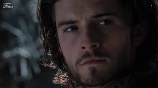 Here By Me - 3 Doors Down - Lyrics