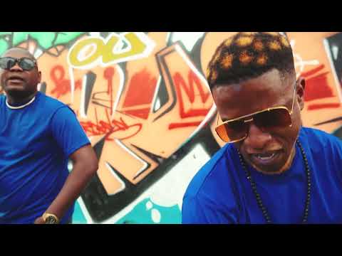 Edynhu S X Bysteel No Beat - Verdade ou Consequência (Vídeo Oficial)