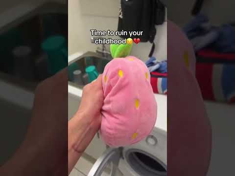 Listen at your own risk😳