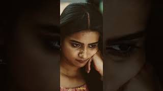 Download lagu Tamil Melody love Hits - Chinna Chinna Sethi solli WhatsApp status - Singai Digital mp3 Download lagu Tamil Melody love Hits - Chinna Chinna Sethi solli WhatsApp status - Singai Digital mp3